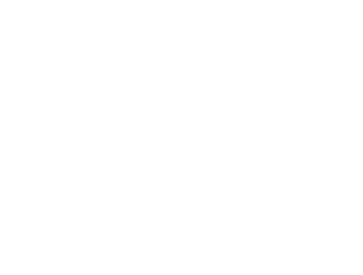 Sound Wave Background